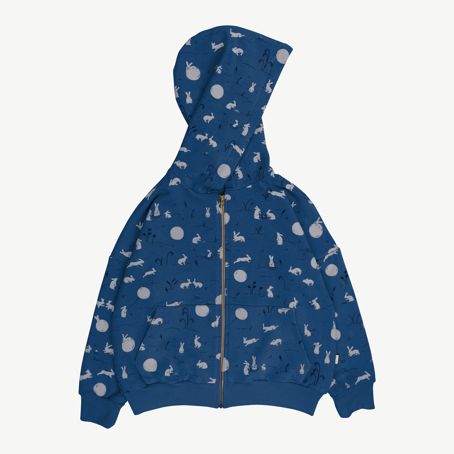 moonlit-usagi-dark-blue-hoodie-red-caribou